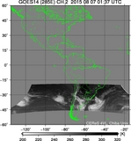 GOES14-285E-201508070137UTC-ch2.jpg
