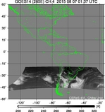 GOES14-285E-201508070137UTC-ch4.jpg