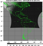 GOES14-285E-201508070145UTC-ch1.jpg