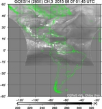 GOES14-285E-201508070145UTC-ch3.jpg