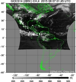 GOES14-285E-201508070145UTC-ch4.jpg