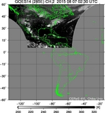 GOES14-285E-201508070230UTC-ch2.jpg