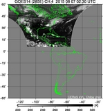 GOES14-285E-201508070230UTC-ch4.jpg