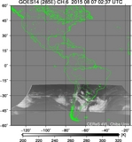 GOES14-285E-201508070237UTC-ch6.jpg