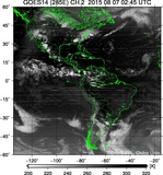 GOES14-285E-201508070245UTC-ch2.jpg