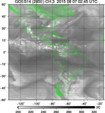 GOES14-285E-201508070245UTC-ch3.jpg