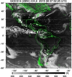 GOES14-285E-201508070245UTC-ch4.jpg