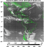 GOES14-285E-201508070245UTC-ch6.jpg