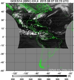 GOES14-285E-201508070315UTC-ch4.jpg