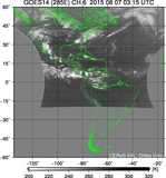 GOES14-285E-201508070315UTC-ch6.jpg