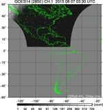 GOES14-285E-201508070330UTC-ch1.jpg