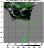GOES14-285E-201508070330UTC-ch2.jpg