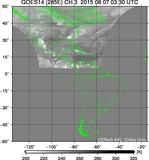 GOES14-285E-201508070330UTC-ch3.jpg
