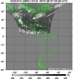 GOES14-285E-201508070330UTC-ch6.jpg