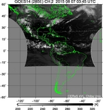 GOES14-285E-201508070345UTC-ch2.jpg