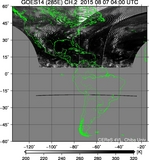 GOES14-285E-201508070400UTC-ch2.jpg