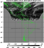 GOES14-285E-201508070437UTC-ch4.jpg