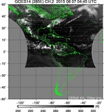 GOES14-285E-201508070445UTC-ch2.jpg