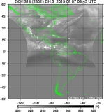 GOES14-285E-201508070445UTC-ch3.jpg