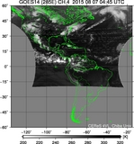 GOES14-285E-201508070445UTC-ch4.jpg