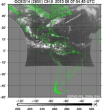 GOES14-285E-201508070445UTC-ch6.jpg