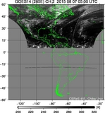 GOES14-285E-201508070500UTC-ch2.jpg