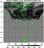 GOES14-285E-201508070500UTC-ch4.jpg