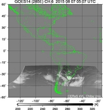 GOES14-285E-201508070507UTC-ch6.jpg