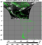 GOES14-285E-201508070530UTC-ch2.jpg