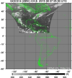 GOES14-285E-201508070530UTC-ch6.jpg