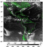 GOES14-285E-201508070545UTC-ch2.jpg