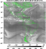 GOES14-285E-201508070545UTC-ch3.jpg
