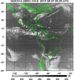 GOES14-285E-201508070545UTC-ch6.jpg