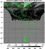 GOES14-285E-201508070630UTC-ch2.jpg