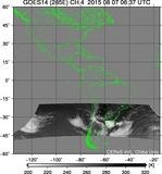 GOES14-285E-201508070637UTC-ch4.jpg