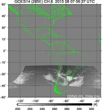 GOES14-285E-201508070637UTC-ch6.jpg