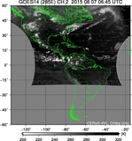 GOES14-285E-201508070645UTC-ch2.jpg
