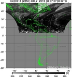 GOES14-285E-201508070700UTC-ch2.jpg