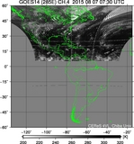 GOES14-285E-201508070730UTC-ch4.jpg