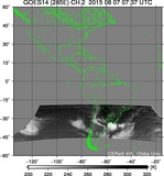 GOES14-285E-201508070737UTC-ch2.jpg