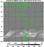 GOES14-285E-201508070737UTC-ch3.jpg