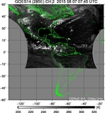 GOES14-285E-201508070745UTC-ch2.jpg
