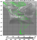 GOES14-285E-201508070745UTC-ch3.jpg