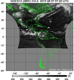 GOES14-285E-201508070745UTC-ch4.jpg