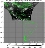 GOES14-285E-201508070800UTC-ch2.jpg