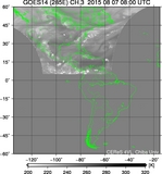 GOES14-285E-201508070800UTC-ch3.jpg