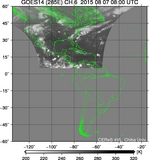 GOES14-285E-201508070800UTC-ch6.jpg