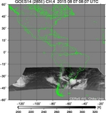 GOES14-285E-201508070807UTC-ch4.jpg