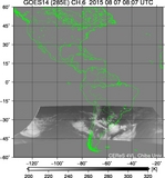 GOES14-285E-201508070807UTC-ch6.jpg