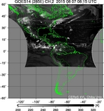GOES14-285E-201508070815UTC-ch2.jpg